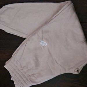 Nike Jogging Pants